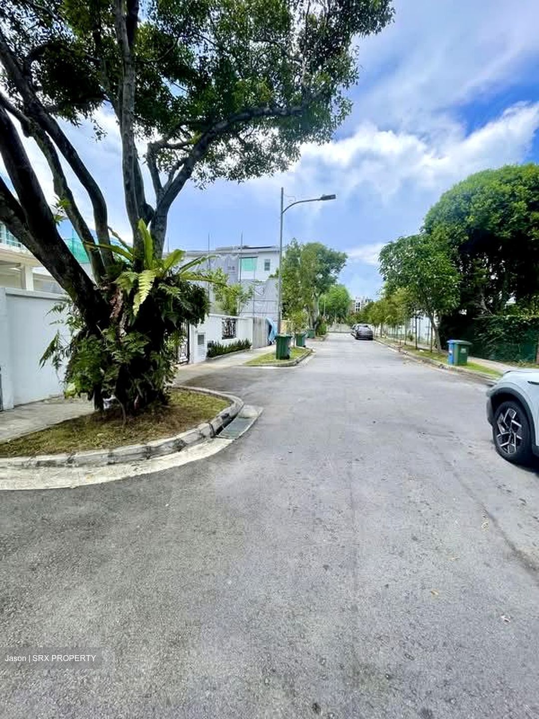 Haigsville Drive (D15), Semi-Detached #552501531